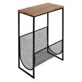 thumbnail image 1 of Side Table, 1 of 6