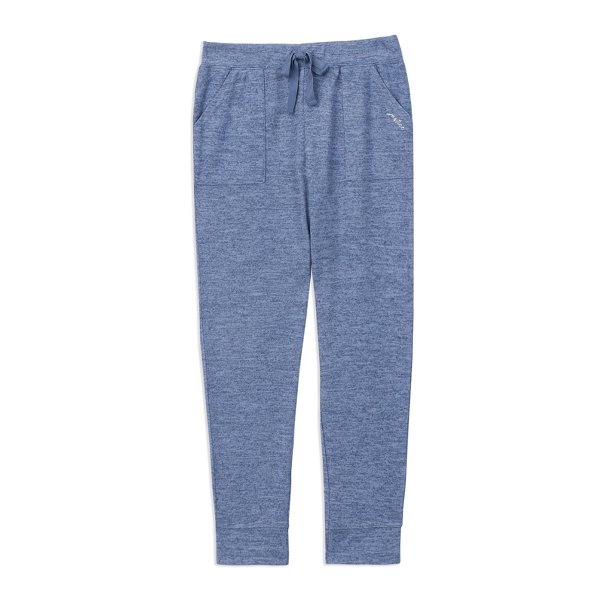 justice jogger pants