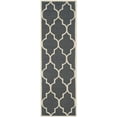 thumbnail image 3 of Safavieh Cambridge Kevin Geometric Area Rug, 3 of 3