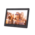 thumbnail image 1 of Digital Electronic Led Digital Picture Frame With Mp3/4 Player, 1 of 9