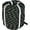 150FT Black, variant on 1/2 Inch by 100 Double Braid Polyester Arborist Rigging Rope, Tree Rigging Line Utility Rope Nylon Pulling Rope Your Farm, Boat, Ranch, Construction Site(Yellow)