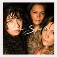 thumbnail image 1 of Le Soleil, 1 of 1