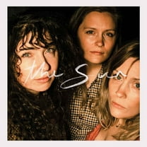 Joseph - The Sun - Music & Performance - CD