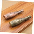 thumbnail image 4 of 2 Pcs Boutons de Tiroir Vintage pour Armoire, 4 of 6