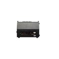 thumbnail image 4 of Joyo Technologies DA-60 10" Electronic Drum Amplifier, 4 of 11