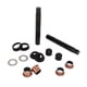 thumbnail image 5 of Kit de buje y pasador de dirección Yashi compatible con G2 G8 G9 G11 G14 G16 G19 G20 19852001, 5 of 5