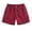 a14-Wine, variant on KPOPLK Men's Linerless Workout Shorts 5'' Lightweight Quick Dry for Running Sports Athletic Gym with Pockets Size XXXXXL,Blue