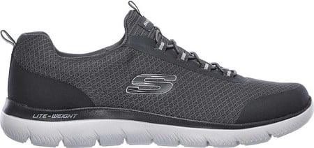 skechers summits repinski