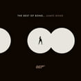 thumbnail image 1 of BEST OF BOND... JAMES BOND (3LP), 1 of 1