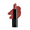 Iconic Nude Mauve, variant on Sigma Beauty Infinity Point Lipstick - Temptation