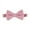 pink, variant on Countess Mara Mens Bradley Pre-tied Bow Tie, Pink, One Size