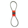 thumbnail image 4 of Grasshopper Mower MaxLife Belt, Designed to Specific Material, Dimensions, Shape, Construction and Pliability Standards That Ensure Superior Performance and Long Life, OEM 382036, 4 of 7