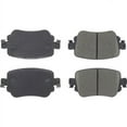 thumbnail image 3 of Disc Brake Pad Set, 3 of 4