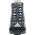 thumbnail image 4 of Apricorn Aegis Secure Key USB 3.0 Flash Drive, 4 of 9