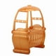 thumbnail image 5 of Accesorio de Muebles de Dormitorio de Bebé de Cuna Mecedora para Kelly, 5 of 9