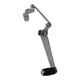 thumbnail image 1 of Pedal Cambios Set Bajaj Pulsar 200 Ns (12-19), 1 of 2