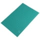 thumbnail image 5 of Tapete de corte a1 tapete de corte A1 duradero de 5 capas tabla de corte de PVC autocuración herramienta de escritura hecha a mano DIY ANGGREK Otros, 5 of 8