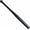 Matte Black, variant on Aluminum Baseball Bat - 28/30 Inch, 35 Oz/38 Oz - Softball, Batting Practice, Pickup Games - Metal Baseball Bats Tball Bat