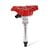 MSD 5592 Distributor