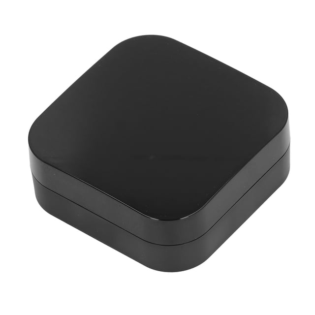 Controlador remoto de rf Home Smart Home, TODO EN UN HOME SMART HOME UNIVERSAL CONTROLER REMALO PRÁTICO PARA ELECTRODOMÍSTICOS