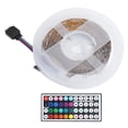 thumbnail image 2 of Decorative Lamp, Light Strip Self-adhesive  For Classmate Party For Home Bedroom For Family Gathering For Night Market, 2 of 8