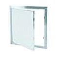 thumbnail image 3 of System F1 - Access Panel | Fixed Hinge | Touch Latch | 5/8" Drywall | 20" X 20", 3 of 4