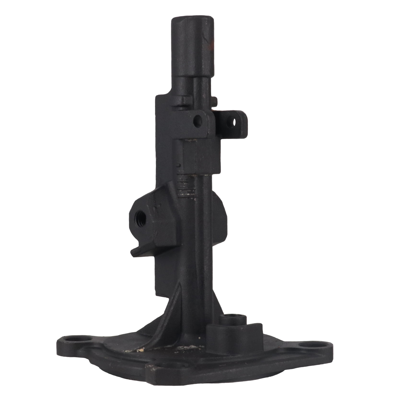 Superior Parts SP 884-060 Aftermarket Nose Replacement Part for Hitachi NR83A2 Framing Nailer
