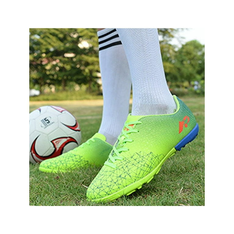 Flat sale football boots