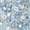 Christmas 09, variant on Manfei Happy Christmas Full Size Comforter Sets,Vintage Winter Snow Bedding Comforter Set,Light Gray Reversible,3 Pieces,1 Comforter and 2 Pillowcases
