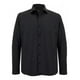 thumbnail image 1 of Camisa De Vestir Lisa Para Hombre Slim Fit Marca Vasarelli, 1 of 5