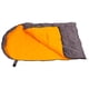 thumbnail image 3 of Perrito Saco de Dormir para Dormir Cama impermeable de Saco de Dormir para perros con bolsa de almacenamiento para viajar para acampar streerismo mochilero, 3 of 7
