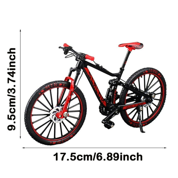 Velo montagne walmart new arrivals