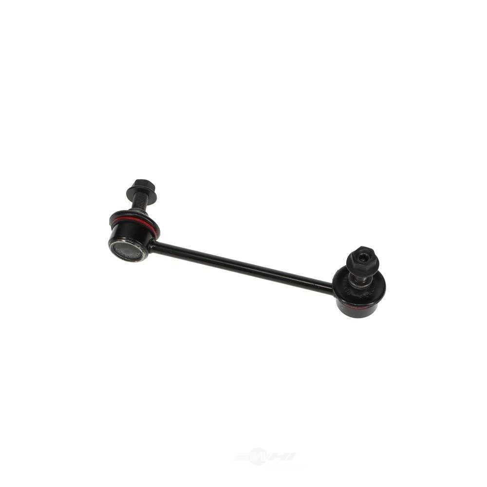 ACDelco 46G0455A Passenger Side Stabilizer Bar Link