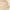 Beige, variant on Active Women's Twill Cotton Stretch Capris Hiking Cropped Cargo Pants Elastic Waist Pockets Casual Cargo Shorts