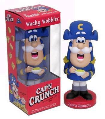 captain crunch video game ebay captain crunch video game ebay