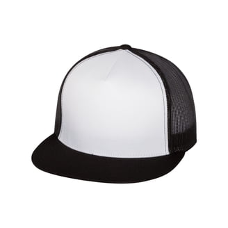 Alo Yoga Off-Duty Cap, White, Unisex - Walmart.com