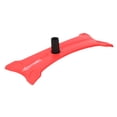 thumbnail image 1 of Ball Tee, Universal Professional Ball Tee Lightweight Practical with Base for Indoor Outdoor, 1 of 7