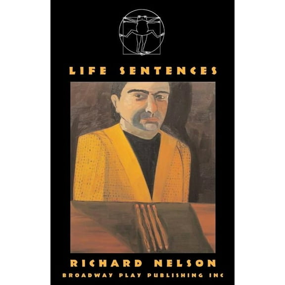 Life Sentences (Paperback)