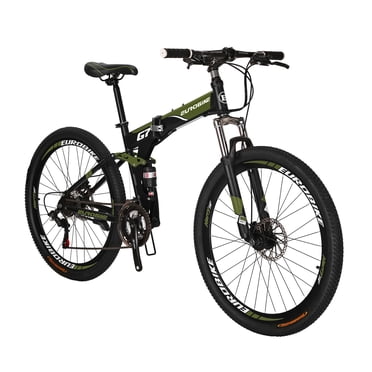 stowabike 26