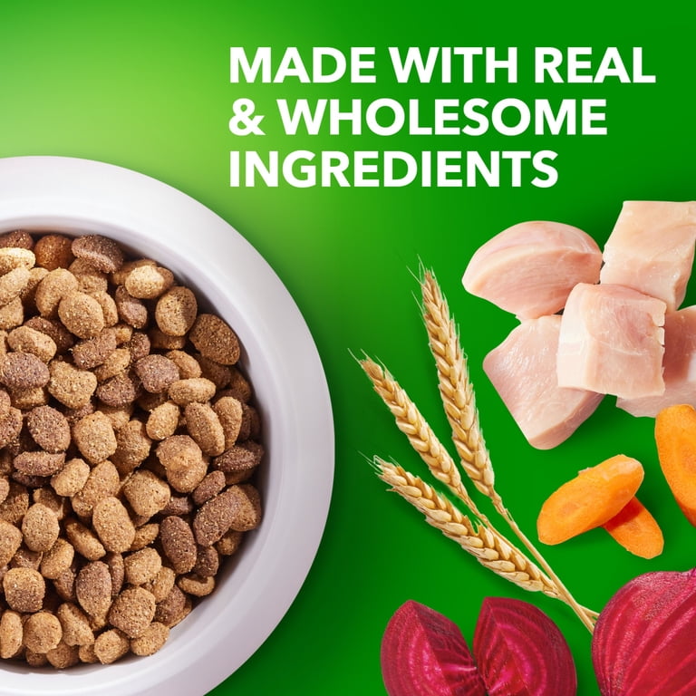 natural balance dog food rolls Natural Balance Dog Food Rolls Beef Formula