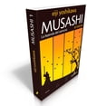 thumbnail image 1 of Musashi - La Leyenda Del Samurai, 1 of 2
