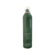 Joico Body Luxe Root Lift Volumizing Foam For Unisex -10.2 Oz