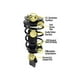 thumbnail image 2 of Kit de suspensión neumática Unity Automotive para Fiat 500 2012-2017, 2 of 2