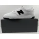 thumbnail image 2 of New Balance Shoes Mens Size 12 BB80BNN White Black Lifestyle Sneaker Casual, 2 of 5