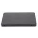 thumbnail image 5 of Disco duro SSD de metal de alta velocidad de 2,5 pulgadas de Hsthe Sea para ordenadores de sobremesa y portátiles PC32GB, 5 of 12