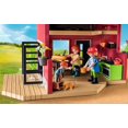 thumbnail image 4 of PLAYMOBIL - Playmobil Country 71248 building toy, 4 of 9