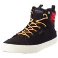 thumbnail image 1 of Sperry Men's Striper Storm Snow Boot, Buffalo Check, 10, 1 of 1