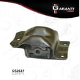 thumbnail image 1 of Soporte Motor Garanti Para Cadillac Escalade 1999 - 2000, 1 of 1