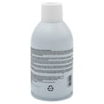 thumbnail image 3 of TimeMist Premium Metered Air Freshener Refills - Country Garden - 7.1 oz (Case of 12) - 1042786 - Lasts Up To 30 Days and Neutralizes Tough Unwanted Odors, 3 of 3