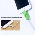 thumbnail image 3 of 4-pack Sea Cable protectors, 3 of 3